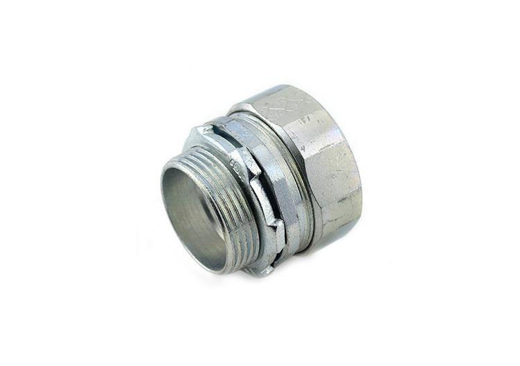 NSI INDUSTRIES 3003-US