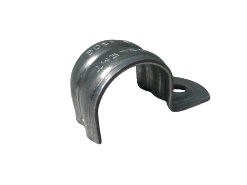 ABB THOMAS & BETTS CI1306