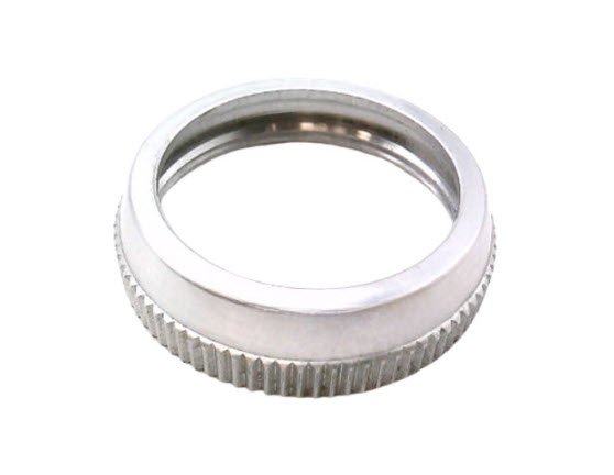 ALLEN BRADLEY 800T-N87