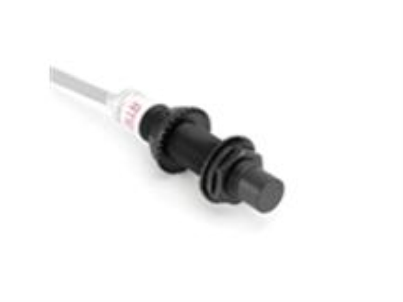 HTM SENSORS CCP1-3020A-AYL5