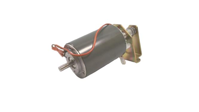 HONEYWELL 2260.815-51.216-200