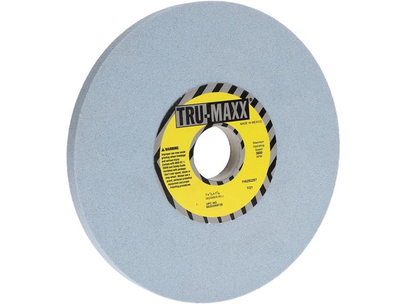 TRU MAXX 66253269728