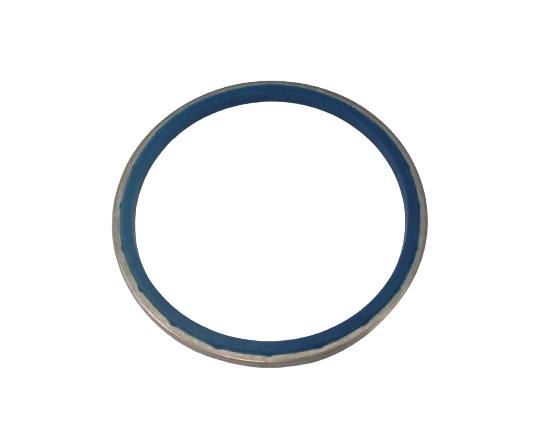 ABB THOMAS & BETTS 5269