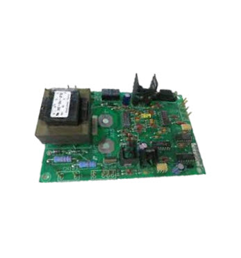 ASEA BROWN BOVERI O-55350-4