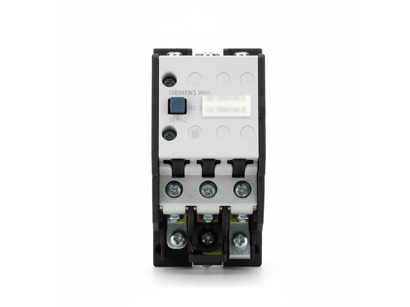 SIEMENS 3TF4210-0AU1