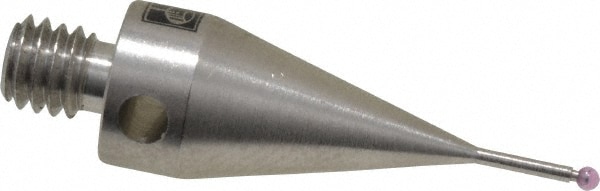 A-5000-7545 by RENISHAW