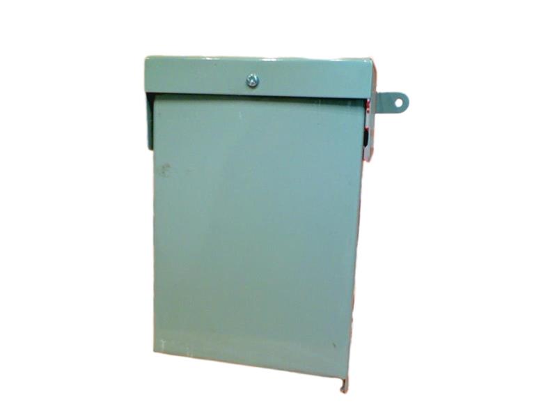 SDB60NF by SMART ELECTRIC