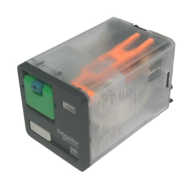 788XCXRM4L-24D by SCHNEIDER ELECTRIC