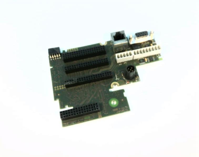 ASEA BROWN BOVERI 1SAP111110P0001