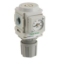 CKD CORP R3100-10-W