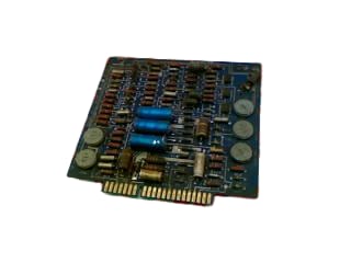 PARKER 1035157