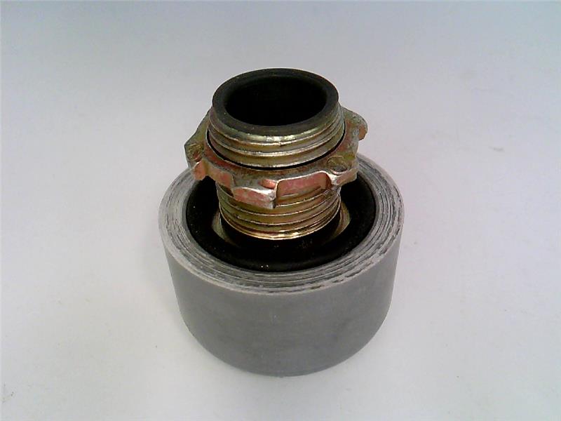 ALLEN BRADLEY 1490-N1