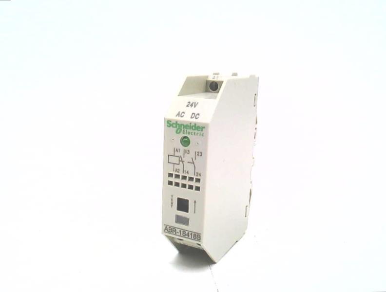 SCHNEIDER ELECTRIC ABR1S418B