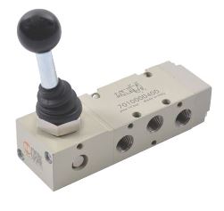 METAL WORK PNEUMATIC 7020000500