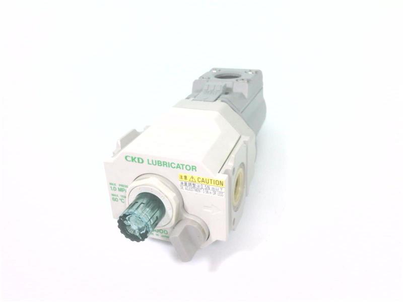 CKD CORP L3000-10-W-CM
