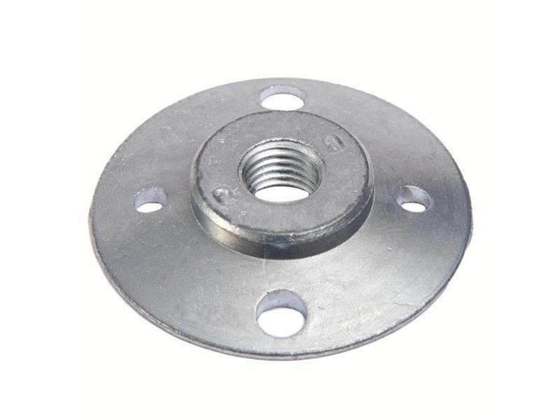 WALTER SURFACE TECHNOLOGIES 15D010