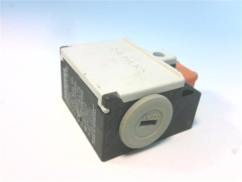 SIEMENS 3SE3-210-1D