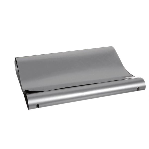STAR MFG 2I-Z21439