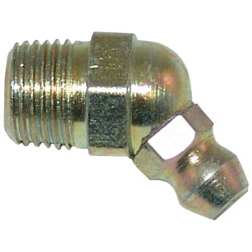 Z012099 by DOVER CORPORATION