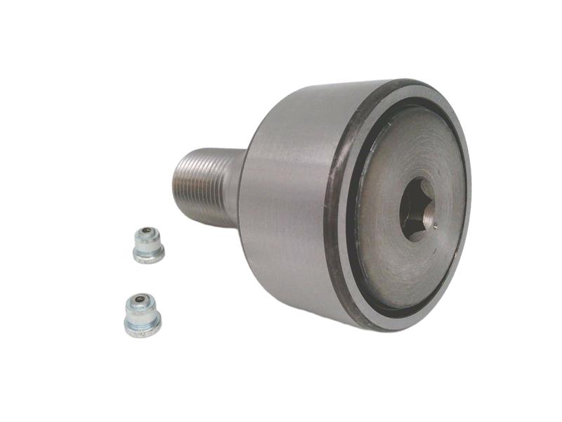SCHAEFFLER GROUP KR47-PP-A
