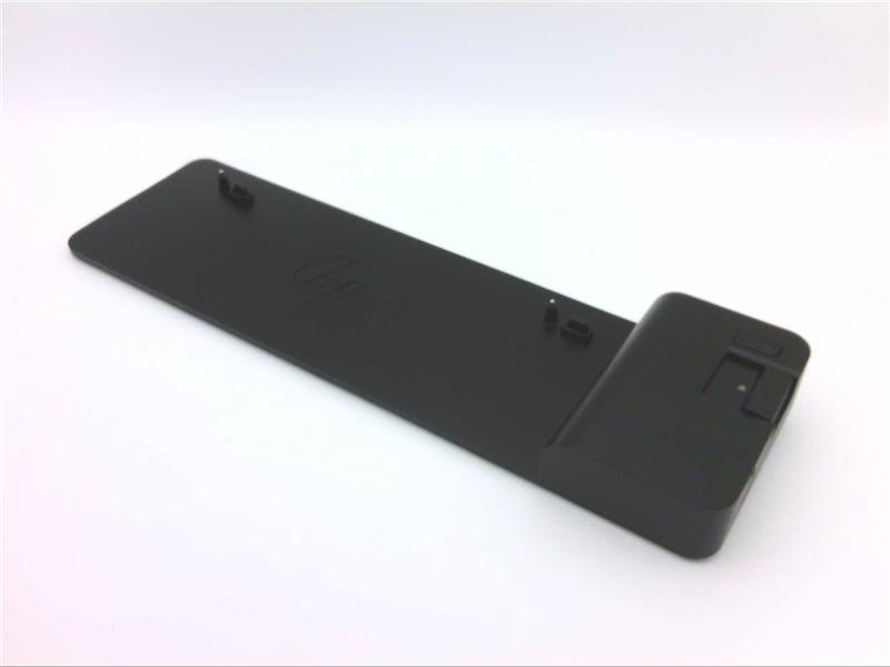 HEWLETT PACKARD COMPUTER D9Y32AA-ABA