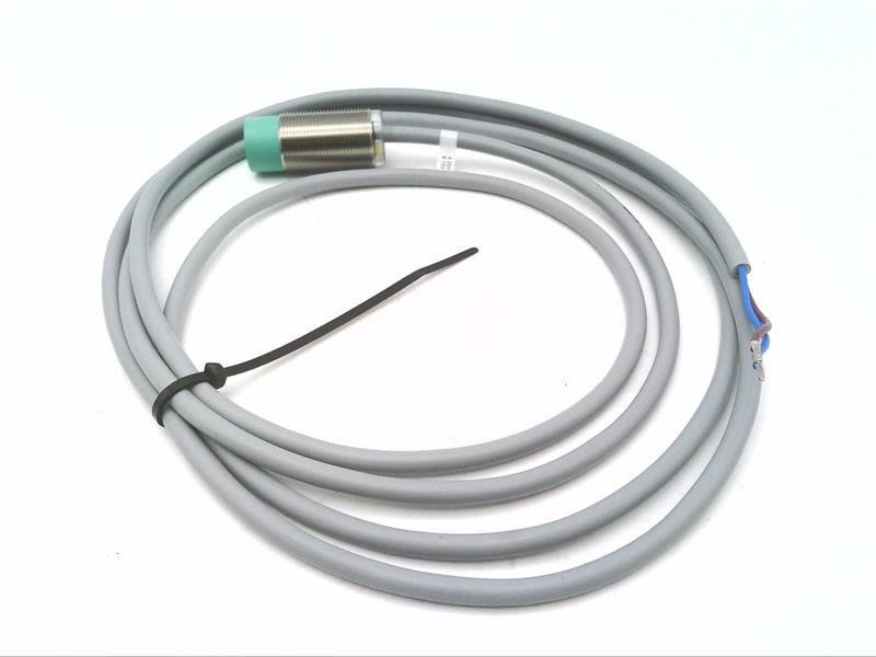 PEPPERL & FUCHS NBN8-18GM40-Z0