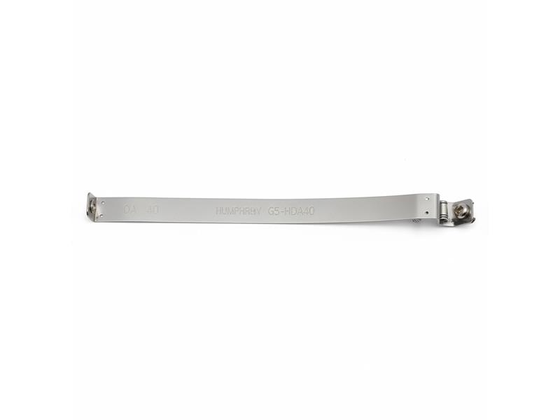 HUMPHREY G5-HDA40