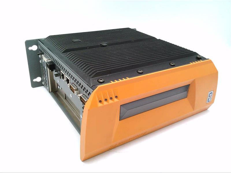 5PC600.SX02-01 by B&R