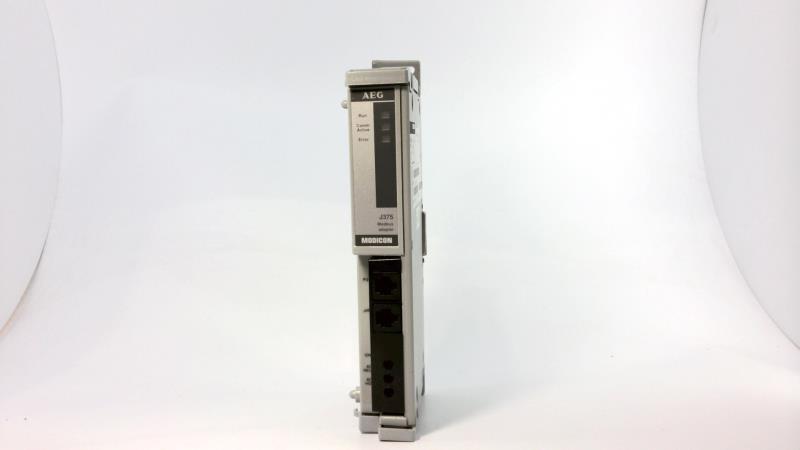 SCHNEIDER ELECTRIC AS-J375-020