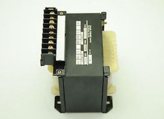 CU475-B2010 by FUJI ELECTRIC