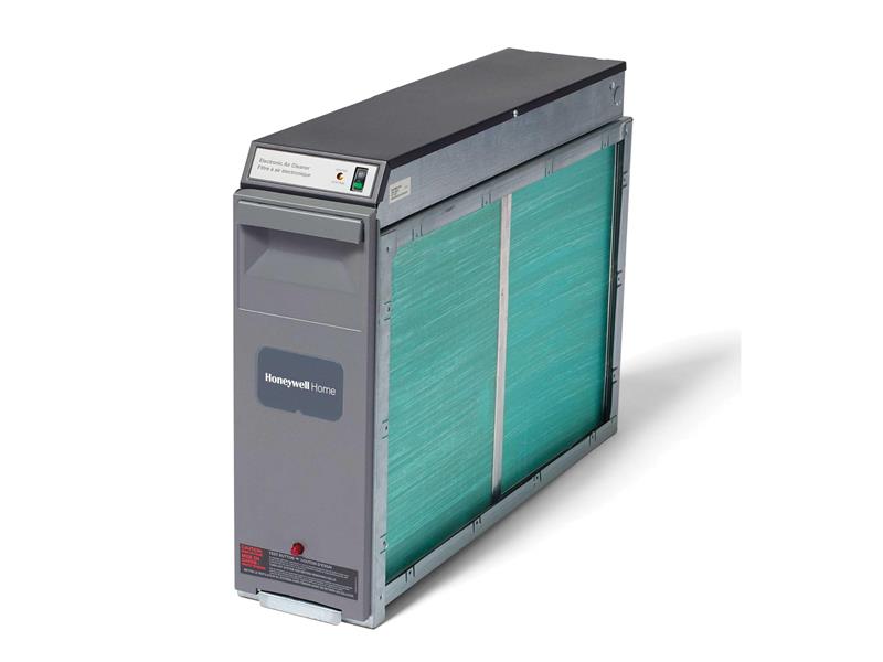 F300E1035 by HONEYWELL