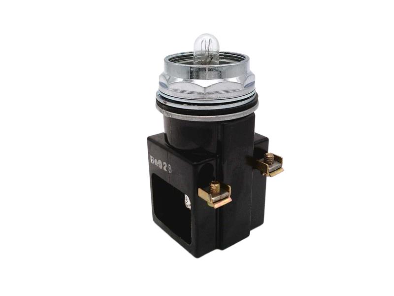 SIEMENS 52PA4ENX322