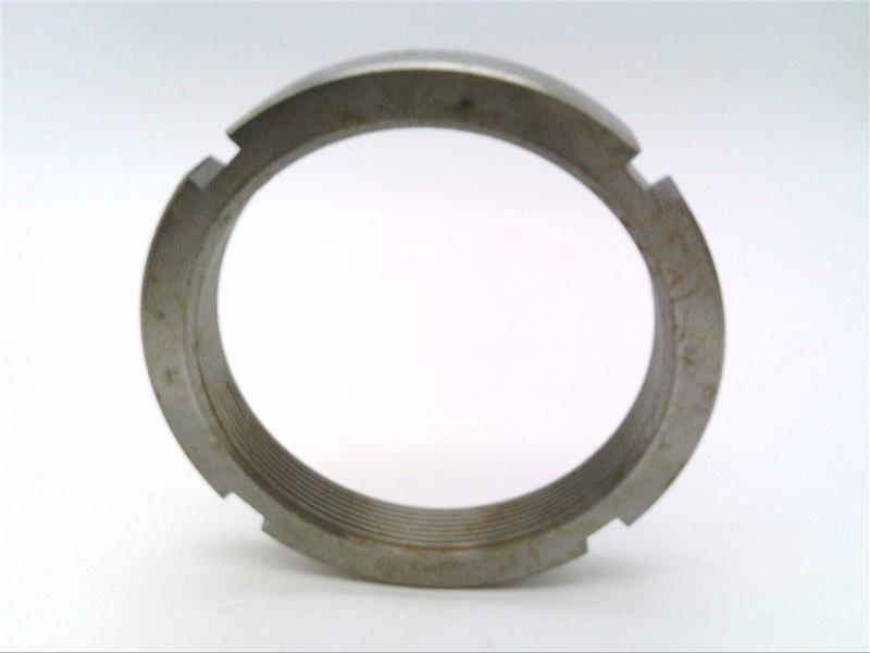 SKF N-022