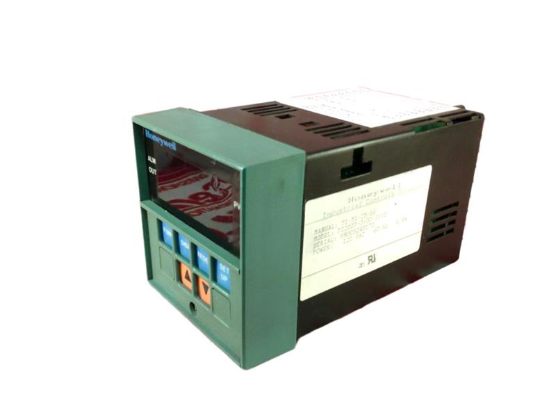 HONEYWELL DI2007-0-00-0111