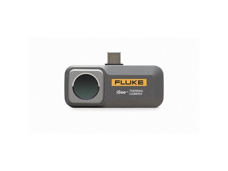 FLUKE FLUKE-TC01A 9HZ