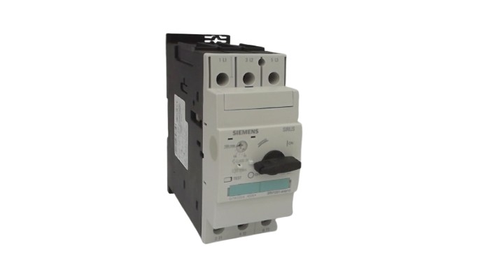 SIEMENS 3RV1031-4AB10