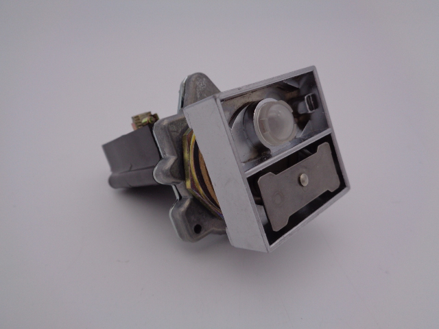 EATON CORPORATION E30-DD