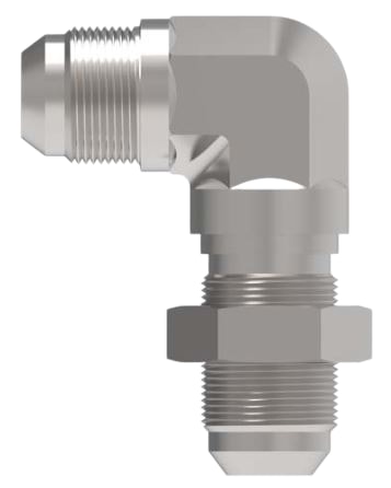 2043-4-4S by EATON CORPORATION