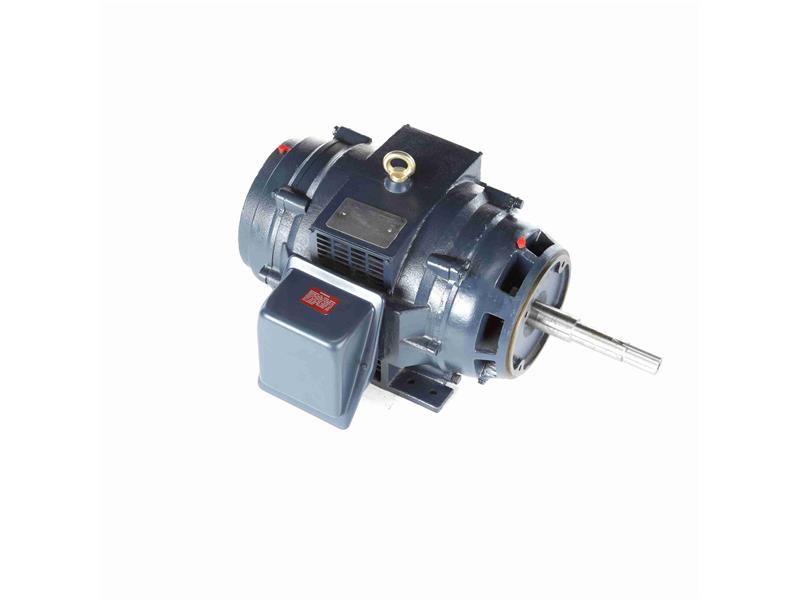 REGAL REXNORD 256TTDBD6013