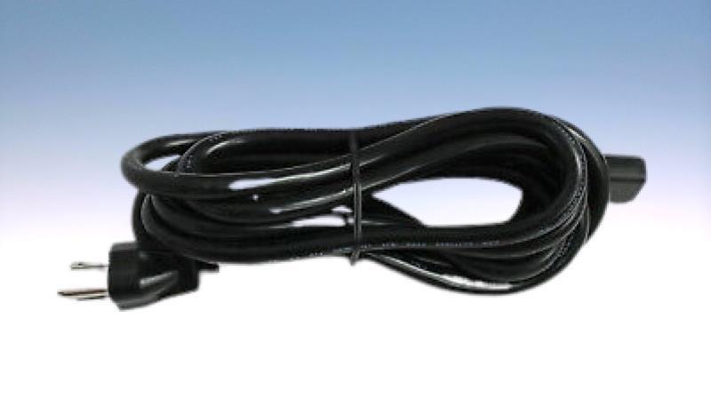 SUN MICROSYSTEMS 180-1097-02