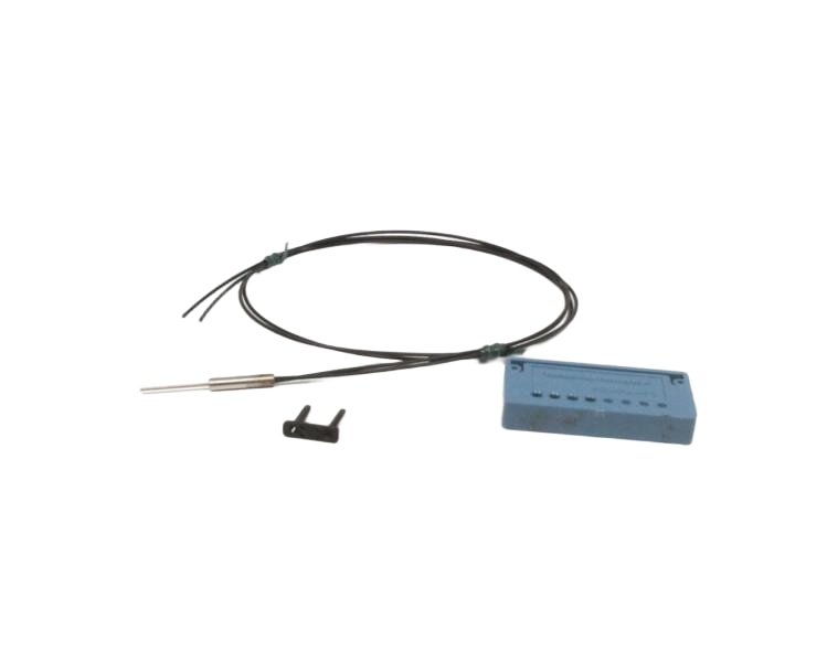 HPF-D019 by HONEYWELL