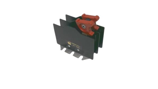 STATES PRODUCTS 202-AW 