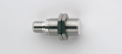 EFECTOR IGB3005-BPKG/M/US-104-DPS-IGC226