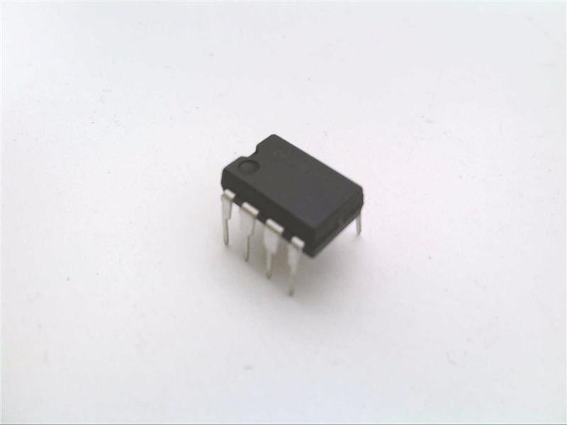 NATIONAL SEMICONDUCTOR LF355N
