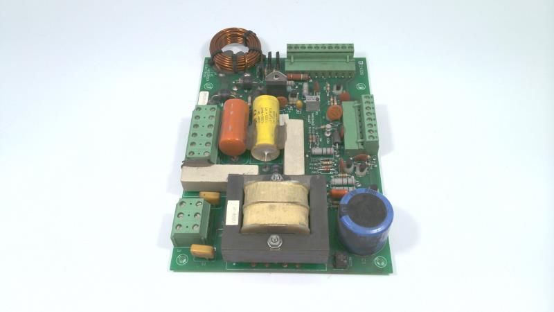 ASEA BROWN BOVERI 3452R1K1