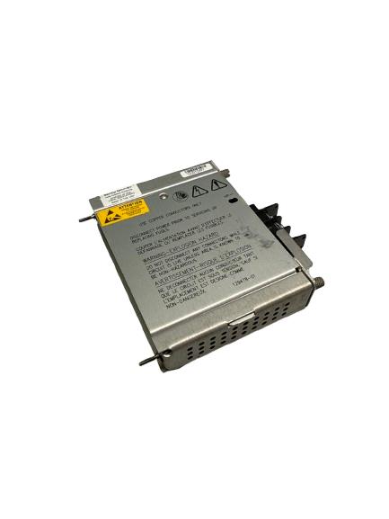 GENERAL ELECTRIC 129478-01