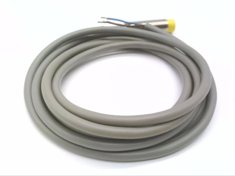 HONEYWELL 926AB2VM-A9T-Z849