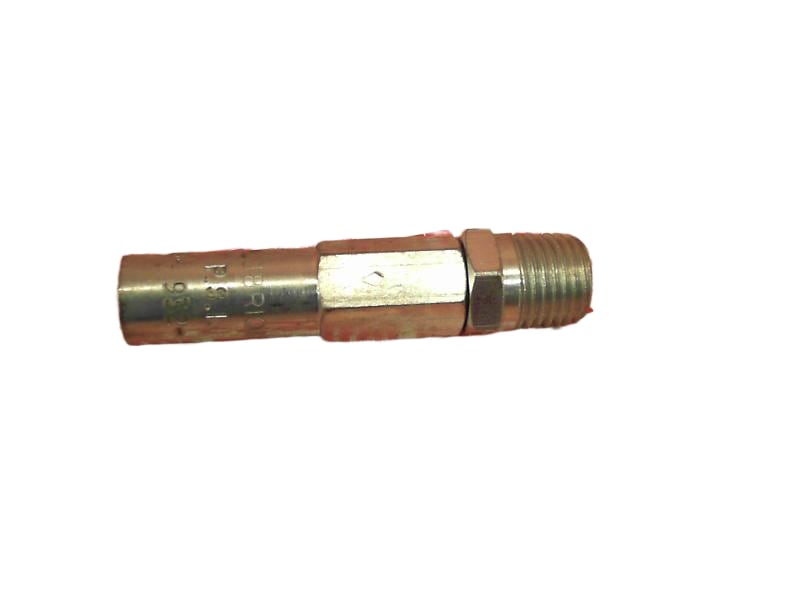 509-932-040 by GRACO