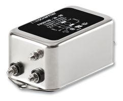 SCHAFFNER FN2010-3-07