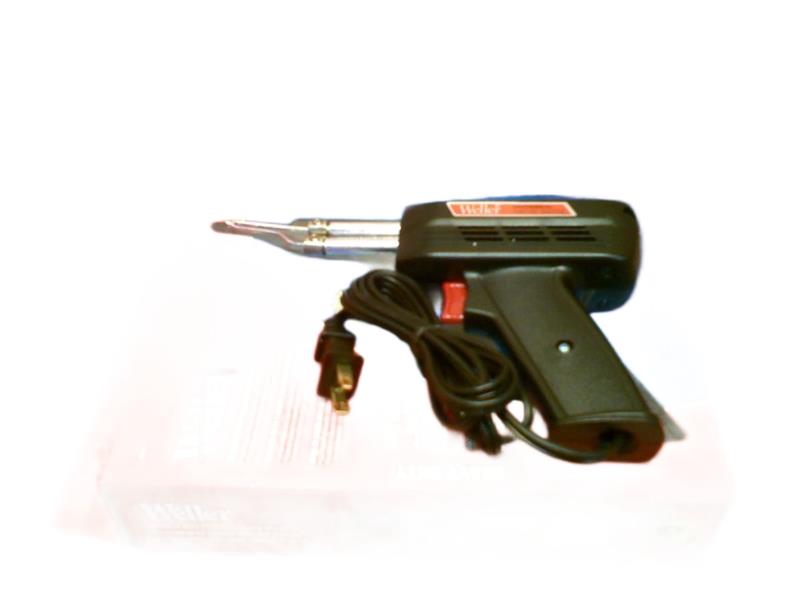 APEX TOOLS 8200